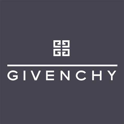 givenchy download|Givenchy website.